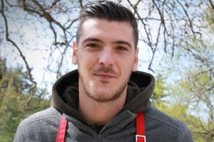 MasterChef | Δεύτερο μέρος ομαδικής … με "αέρα" τεσσάρων εποχών
