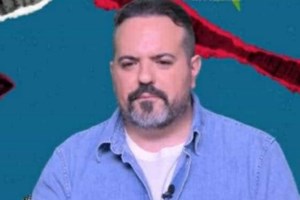 Η αφοπλιστική απάντηση της Ελένης Ράντου στην σκληρή κριτική της Πόπης Διαμαντάκου - εικόνα 2