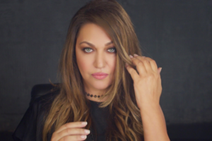 Η Ναταλία Γερμανού τοποθετείται για την υπόθεση βιασμού της 24χρονης στη Θεσσαλονίκη: "Σεξ χωρίς συναίνεση είναι βιασμός"