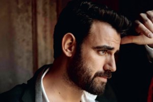 Η Μπέττυ Μαγγίρα κατά της εκπομπής της Κατερίνας Καινούργιου: "Ξέρω ότι συμβαίνει πολλά χρόνια. Καιρός να σταματήσει!"