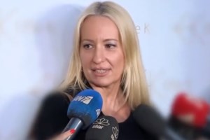 Πρόωρο φινάλε για το "Tv Queen" | Πότε θα πραγματοποιηθεί ο ημιτελικός; - εικόνα 2