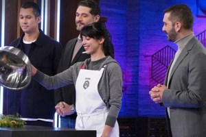 MasterChef | Άλλαξε χέρια η κάρτα ασυλίας – Όσα έγιναν στη μονομαχία