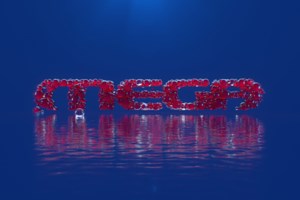 Θα είναι στο "X-Factor" η Νατάσα Θεοδωρίδου; Η ίδια απαντά!