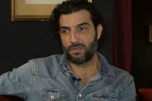 Ελένη Μενεγάκη: "Έχει τύχει να επιλέξω άτομο και να πω "αν δε σε είχα διαλέξει θα έλεγα ότι σε έφεραν με το ζόρι, σαν εξυπηρέτηση""