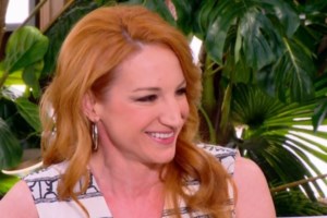 Aide-mémoire | Ο λόγος που θα επέστρεφε η Μενεγάκη στον ΑΝΤ1, η απάντηση της Ελεονώρας & η κίνηση ματ της Μαγγίρα - εικόνα 3