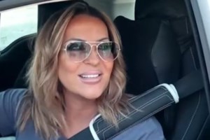 Ο Παναγιώτης Ραφαηλίδης επιβεβαίωσε την πρώτη αποχώρηση από το "Καλύτερα": "Θα μου πάρει ένα διάστημα να το συνηθίσω" - εικόνα 2