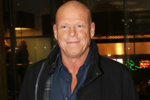 Νέες πληροφορίες για τη σχέση του Τζώνη Καλημέρη & της Ελπίδας Ιακωβίδου! Πως γνωρίστηκαν;