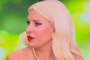 Aide-mémoire | To ξεπερασμένο "Τσαντήρι", η περιφορά Κασσελάκη & ένα απρόσμενο beef - εικόνα 3