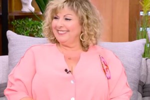 Αυτές είναι οι πρωταγωνίστριες της σειράς "Το σπίτι δίπλα στο ποτάμι"