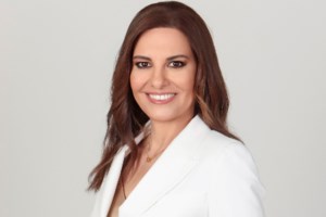 H Φαίη Μαυραγάνη αποκαλύπτει για τη σχέση της με τον Νίκο Μάνεση: "Υπάρχουν στιγμές που..."