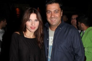 "Χοντρό, άδικο και προσβλητικό αυτό που είπε ο Γιώργος Θεοφάνους για τη Νατάσα Θεοδωρίδου" - εικόνα 3