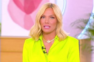 Ποσειδώνας Γιαννόπουλος: "Ο Δημήτρης Παπανώτας ήταν πολύ σκληρός με την Ιωάννα Μαλέσκου και δεν ήταν απαραίτητο"