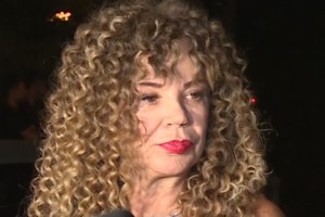 Ο Μαρίνος Κόνσολος για τα νεότερα της υγείας του – Τι αποκάλυψε για την Ελένη Δήμου;