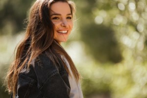 Η ανάρτηση της Εριέττας Κούρκουλου με το παθιασμένο φιλί στον σύζυγό της, Βύρωνα Βασιλειάδη