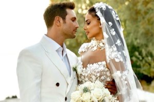 Ο Ευθύμης Ζησάκης στις πρώτες δηλώσεις: "Γεννήσαμε με αυτόν τον τρόπο, δεν ήταν προγραμματισμένο κάτι"