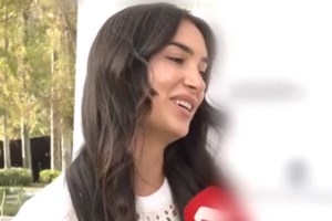 Ξέγνοιαστες στιγμές για την Άννα Πρέλεβιτς & τον Νικήτα Νομικό στα Κουφονήσια - εικόνα 2