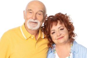 "Κάποιοι έκλαιγαν πολύ στο τελευταίο γύρισμα της Μουρμούρας"