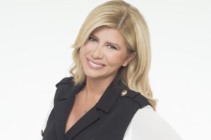 Ο Πέτρος Κουσουλός απαντά εάν θα συνεχίσει στην εκπομπή της Ζήνας Κουτσελίνη τη νέα σεζόν