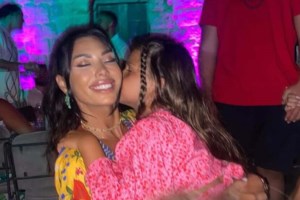 Αντώνης Σρόιτερ: "Στο σπίτι εγώ είμαι ο βοηθός - Κάνω τον διαιτητή μεταξύ των παιδιών και της μαμάς τους"