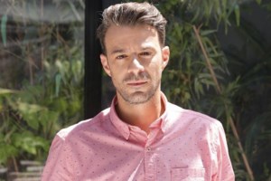 Είναι ο "Τιμωρός" αυτό που όλοι περιμέναμε; - εικόνα 4