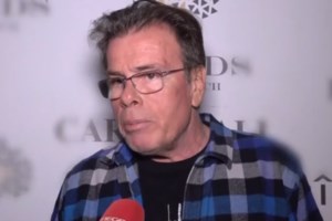 Αντέδρασε η Σταματίνα Τσιμτσιλή στα σχόλια του Δημήτρη Παπανώτα: "Θα ζητήσω την άδειά σου για το τι θα πω;" - εικόνα 5