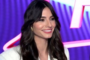 Ηλιάνα Παπαγεωργίου & Γιάννης Καραβασάνης οδεύουν σε νέα επισημοποίηση της σχέσης τους; - εικόνα 2