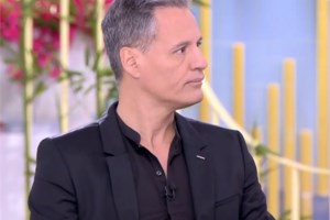 Θεοφανία Παπαθωμά: "Αναρωτιέμαι καμιά φορά αν είμαι καλή μητέρα"