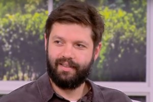 Κατρίνα Τσάνταλη: "Υπήρχε μεγάλη ταλαιπωρία μέχρι να πάνε όλα καλά, ήταν μια προσπάθεια τριών χρόνων" - εικόνα 2