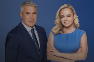 Οι πρώτες δηλώσεις της Ευλαμπίας Ρέβη μετά την ξαφνική παραίτηση από το ΟΡΕΝ: "Ο κόσμος γνωρίζει" - εικόνα 2