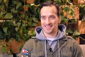 Aide-mémoire | There is no business like show business - εικόνα 3