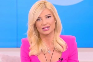 Βασίλης Νομικός: "Δεν ένιωθα ευπρόσδεκτος - Δεν ένιωθα ότι είμαι μέλος της ομάδας"