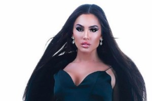 Έλενα Τσαγκρινού: "Ήταν μια σοκαριστική στιγμή, δεν περιμέναμε ότι θα πάει κάτι στραβά" - εικόνα 2