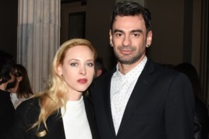 Φαίη Ξυλά: "Πήγα στα δικαστήρια και δικαιώθηκα, αλλά δεν πήρα ποτέ τα χρήματά μου"