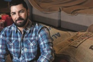 Απασφάλισε η Φαίη Σκορδά: "Είναι εριστικός. Αισθάνθηκα σαν να με εκμεταλλεύθηκε και να με πέταξε"