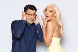 "Δεν υπήρχε χειρότερη συνεργασία τότε από αυτή με τον Λάμπρο Κωνσταντάρα"