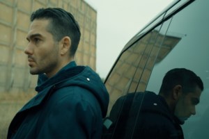 Το σχόλιο του Παπανώτα για τον Μάστορα: "Εγώ αυτά τα βλέπω θέατρο - Θα προτιμούσα κάτι πιο αξιοπρεπές"