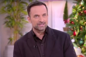 Ο Γιώργος Λιανός αποκάλυψε μέχρι πότε θα μπαίνουν νέοι παίκτες στο Survivor