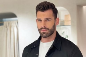 Στάθης Σχίζας: Ο Χρήστος Δάντης με είχε πει "λάσπη" - εικόνα 2