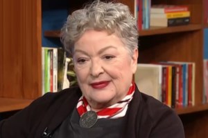 Αυτή είναι η επιθυμία του Δάνη Κατρανίδη για την κηδεία του