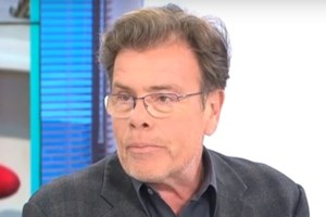 Γιώργος Λιάγκας: "Θα πω κάτι που θα σας σοκάρει, το λέω για πρώτη φορά" - εικόνα 2