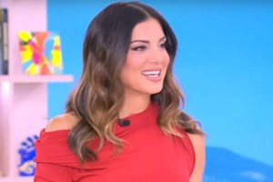 Εκτός Happy Day ο Παπανώτας όλη την εβδομάδα! Αυτοί είναι οι αντικαταστάτες του