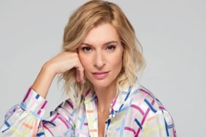 Ο Νίκος Ψαρράς στην πρώτη του αντίδραση για την αγωγή του Γιώργου Κιμούλη