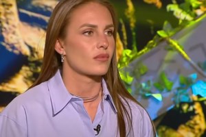 Η Κατερίνα Δαλάκα για την αμοιβή της: Θα την πάρει παρά την αποβολή της από το Survivor All Star;