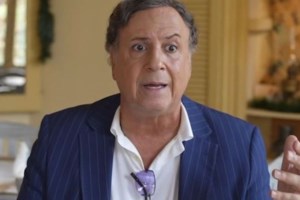 Ελένη Φιλίππα: "Αν συνεχιζόταν το "Κωνσταντίνου και Ελένης" μπορεί και να έπαιρνα σπίτι"