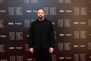 Χρυσές Σφαίρες | Timothee Chalamet και Kylie Jenner σε τρυφερά ενσταντανέ