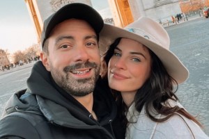 Ο Σάκης Τανιμανίδης ανακοίνωσε το επόμενο τηλεοπτικό βήμα - Όσα είπε για το "World Party" - εικόνα 3