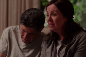 Famagusta - spoiler: Ο Μάικλ θα στραφεί εναντίον της Σοφίας