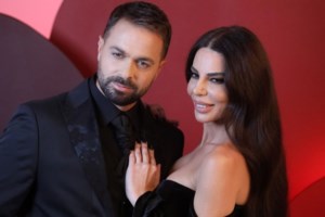 Η αποκάλυψη της Στανίση για την αποχώρηση του Βρεττού και της Κελεκίδου από το νυχτερινό κέντρο που εμφανίζονταν - εικόνα 2