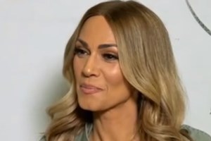 Η αποκάλυψη της Έλλης Κοκκίνου για την ηλικία της: "Αισθάνομαι 27-30 χρονώ, αλλά είμαι..." - εικόνα 2