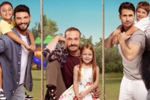 Aide-mémoire | Καραβάτου προ των πυλών - εικόνα 4